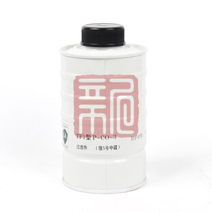 TANGREN /���� ���� CO3 5̖�ޣ�ԭP-CO-3��