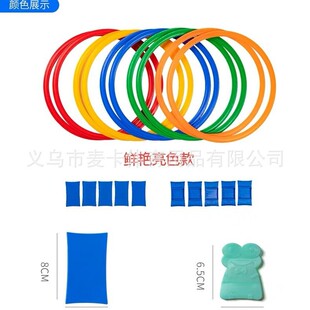 ������Ȧ����Ȧ �׃��@��ͯ�����Ӹ���ȦȦ �����Ӹнy����Ӗ��