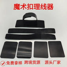 �������������ռ{������X��������ħ�g�N�����߾�늾��W���̶���