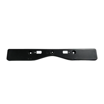 52114-48320, License plate holder/license plate holder