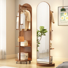 ȫ���R��ؼ��Ì�ľ���¼�ԇ���R ���R����ñ�� ���ҿ����D�����R