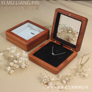 9����ɳ������ľ���C�ִ��朵�����ᔶ��h�������Ʒ�ռ{��