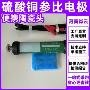 ��y�մ��^�����~����늘O �{���TվꎘO���o�λ�y���� �yԇ��