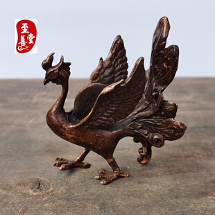 �����ղ��ϰ��{�¹źϽ��~�͏d�b[����F��ȸ3.5*7.5*9CM