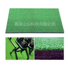 �r�н�����е�؉| ���z�p���ƺ�| ���ą^�Ӻ��͛_�����_��ƺ�|