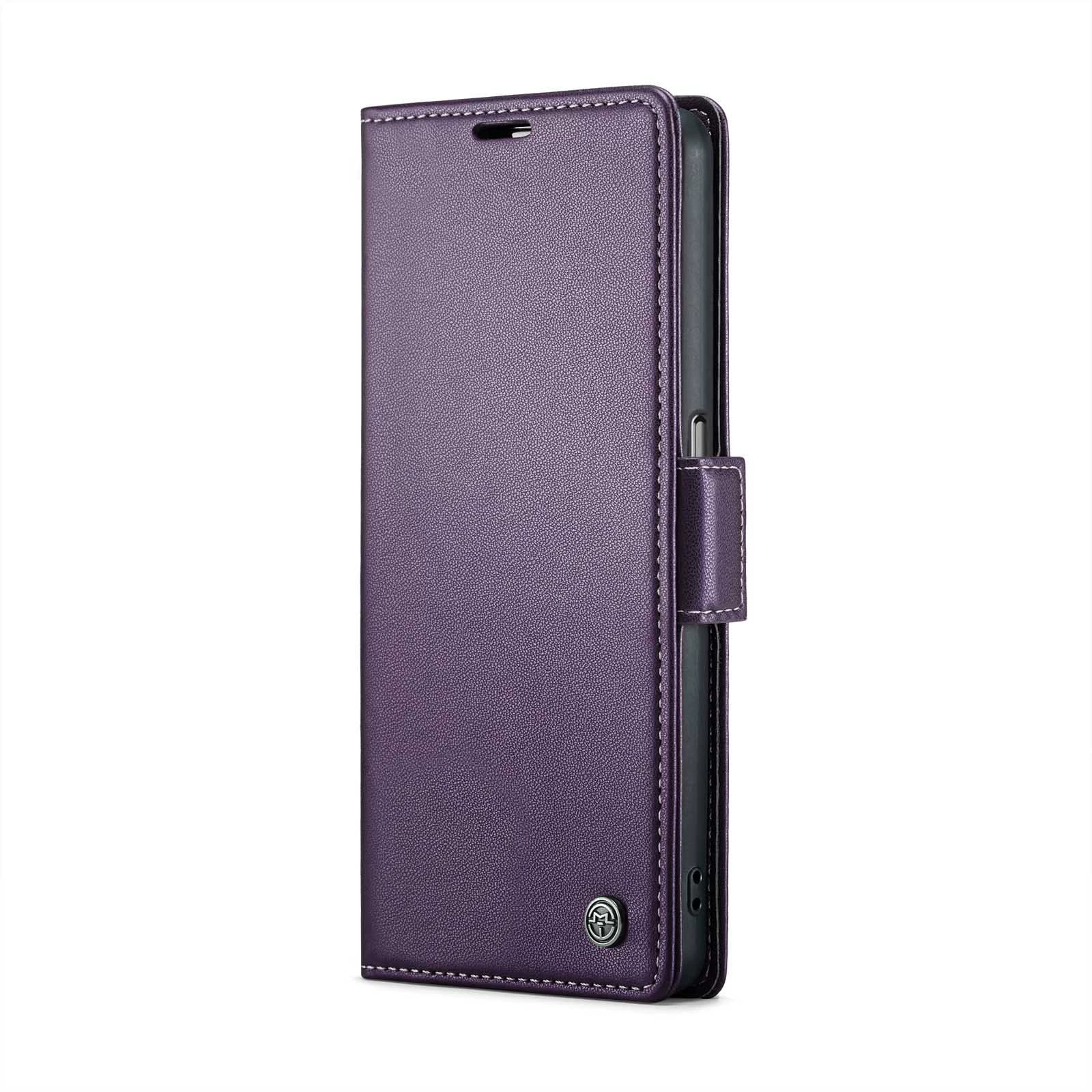 Oppo, совместимый чехол для телефона, складной защитный чехол, противоугонный, C55