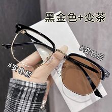 �й�׃ɫ����ҕ���{��˹��Ʀ���и��ֵ���R�߼������R��Ů822