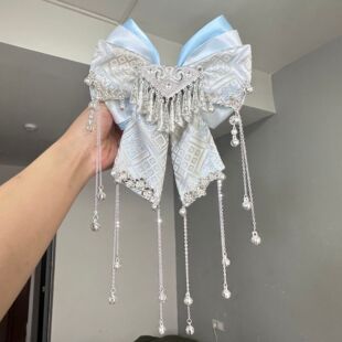 �V�����z���\���ֹ�diy�����Y�l�A�l��������ɫ�����ɶY��l�