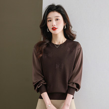 2024¿n漃ɫAIᘿɕrаٴs㼑LëŮ