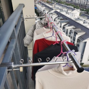 �����������I�W�o�����¼ܴ�������U��s���׶�Ȧ���I������