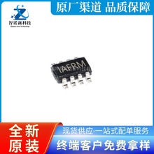 MP2161GJ-Z ˿ӡIAEBH SOT23-8 ��ѹDC-DC ������ѹ��ic ȫ��ԭװ