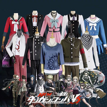 �����D�����RС��cos�����g����cosplay���b���l���ۏ���Փ��