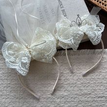 ��ɫ�ٽz�����Y�l��Ůͯ�߼��аl�ͯ�l��Ůͯ�����ɐ۰ٴ��^��