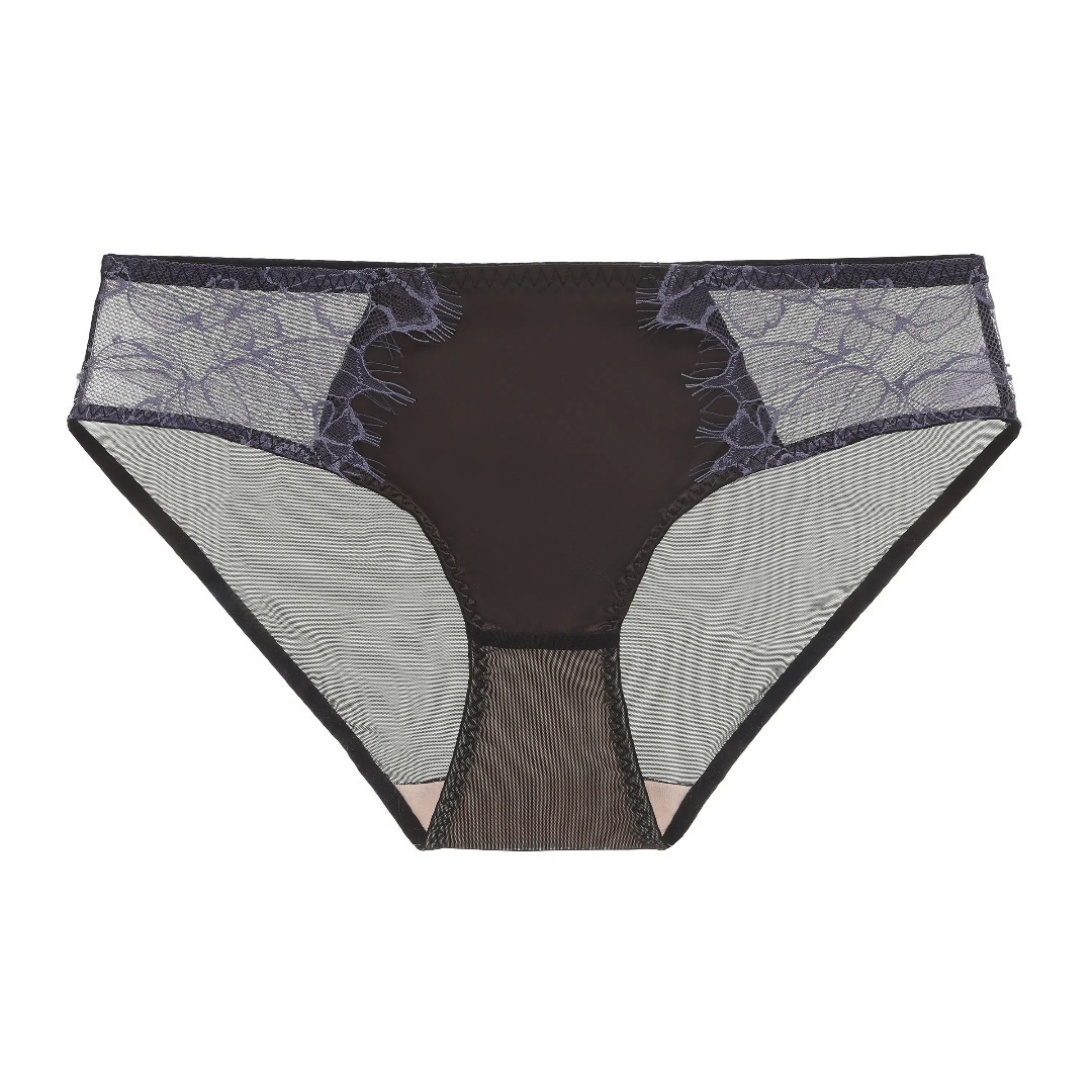 O1CN01Pbx08e1q1jzkDbN1S_!!3320