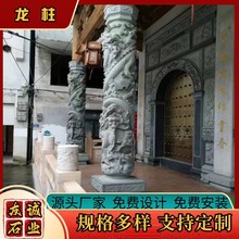 ʯP RTڔ[ʯ¹ŝLWУVĻ