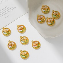 �ŷ����Ї��Lϲ��ü�҈F�Ⱥɻ�����diy��朰l��耳׿۰��Ʒ���