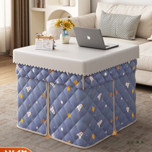 �������Ӽ���2025�¿����ů������������ο���t����һ�w���ۯB