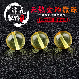 ԭ�V�o��������A��ɢ�����  ��ˮ������Ϟ������������