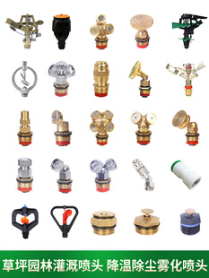 ��ƺ�@�����D��ˮ���i���Bֳ�����F�����^�r�Ý����ܲ˳��m�����