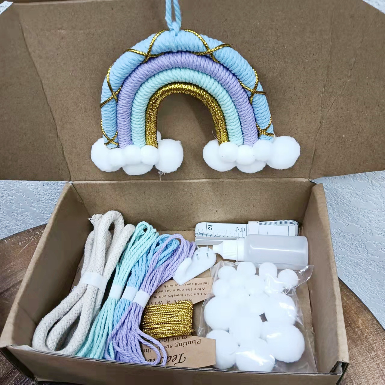 aa179c7ab622b13b940fcf8ba6e87e