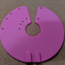 ֱ15cm 11cmtɫ̖ز늘OƬoճԹzƬĦ늯N