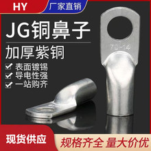 JG�~�������~������|�~�Ӿ��������~��|���^��a�~��������ă�