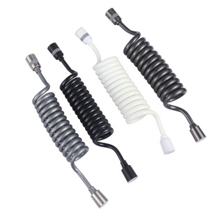 �ƶ�����ܛ�ܼӴַ����Ԓ����sˮ���RͰ��H�_ϴ����ܛ��