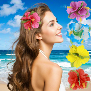 2025�羳ľ�Ȼ�߅�A�����ĶȼٱȻ���l�A�����^�������ׁ��^�Ů