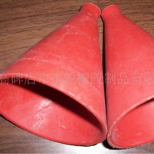 �������z©��/�F��ϴθ����Ͷș������©��