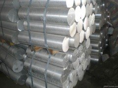 微信圖片_20230817151216