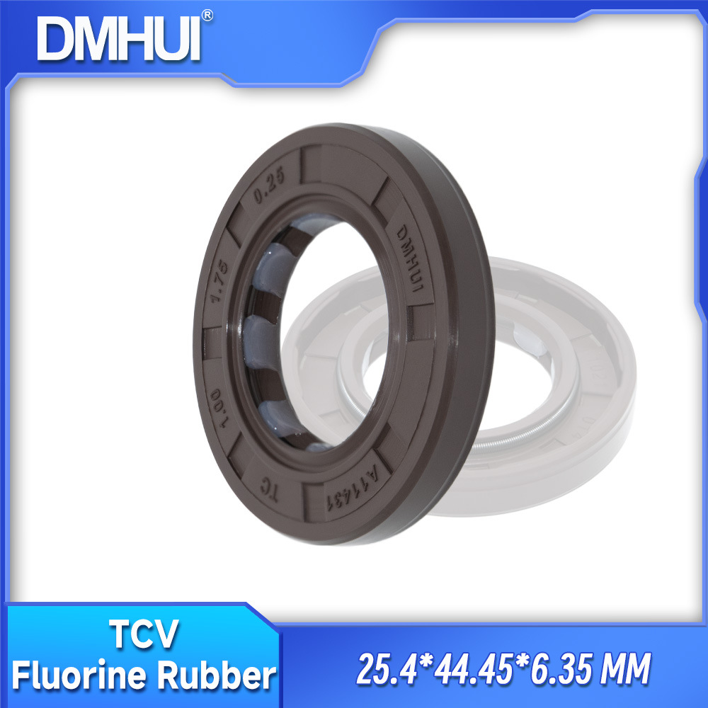 DMHUI-1901041��ѹ�ͷ� 25.4*44.45*6.35�ͷ�25.4-44.45-6.35mm