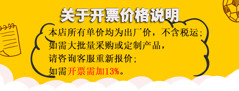 im2Ujf2kytRg+PvCMTFGzVjVqmRSDN68T5qj