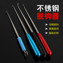 äͱȡ�h��������P�Ó�h��ȡ�~��ժ�h��ȡ������~���h�������