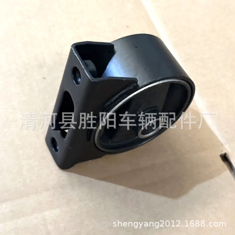 MN101386 MN184347 MN184355 para soporte de motor Mitsubishi