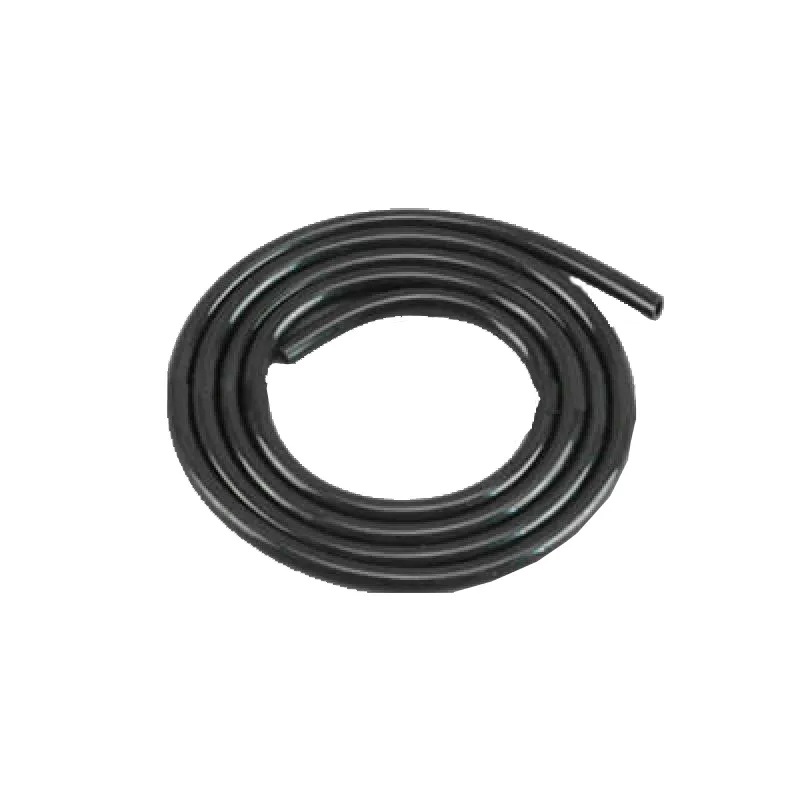 1m-2x3-5-2-4x4-8-2-5x5-3x5-3x6