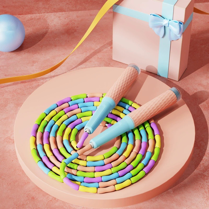 (다채로운 대나무) 분말