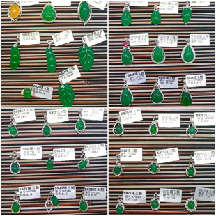 �羳�������������~�𹫵������l s925�y������������Ů