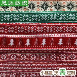 �F؛�Ứë���� Ь�Ĺ�ˇƷñ����ë����]ë������ ë���Ứ����