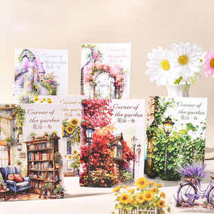 ���@һ��ϵ�����õ�һ��PET�N���� ���@�쾰�֎��ز�30���� 6��