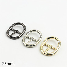 ������b������ �A���A������ᘿ۰����{��Ƥ���� Ь�ۃȏ�25mm