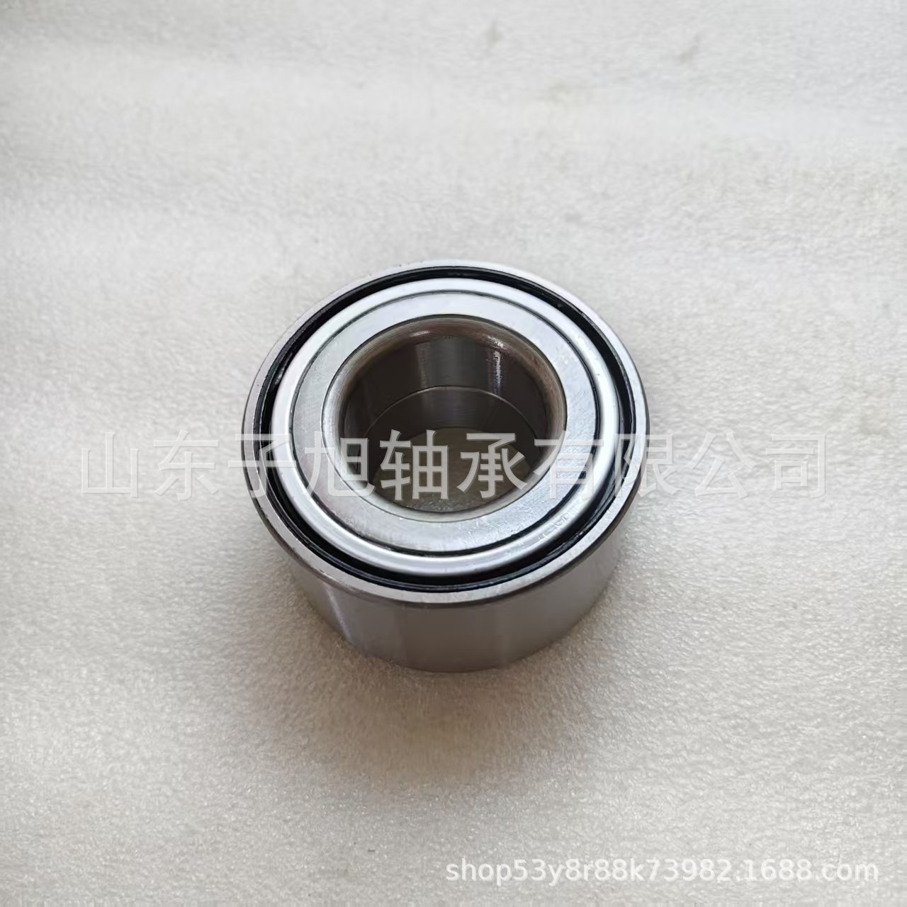 微信图片_20260609194825_4654_16