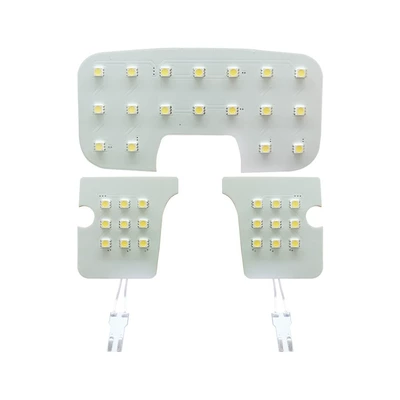 atmosphere light manufacturers wholesale, Roof Light