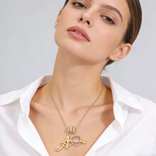 �羳���u��ĸ���Ĵ��ĵ��������� �Ͻ𺆼s�i��� ���R�d ebay ��