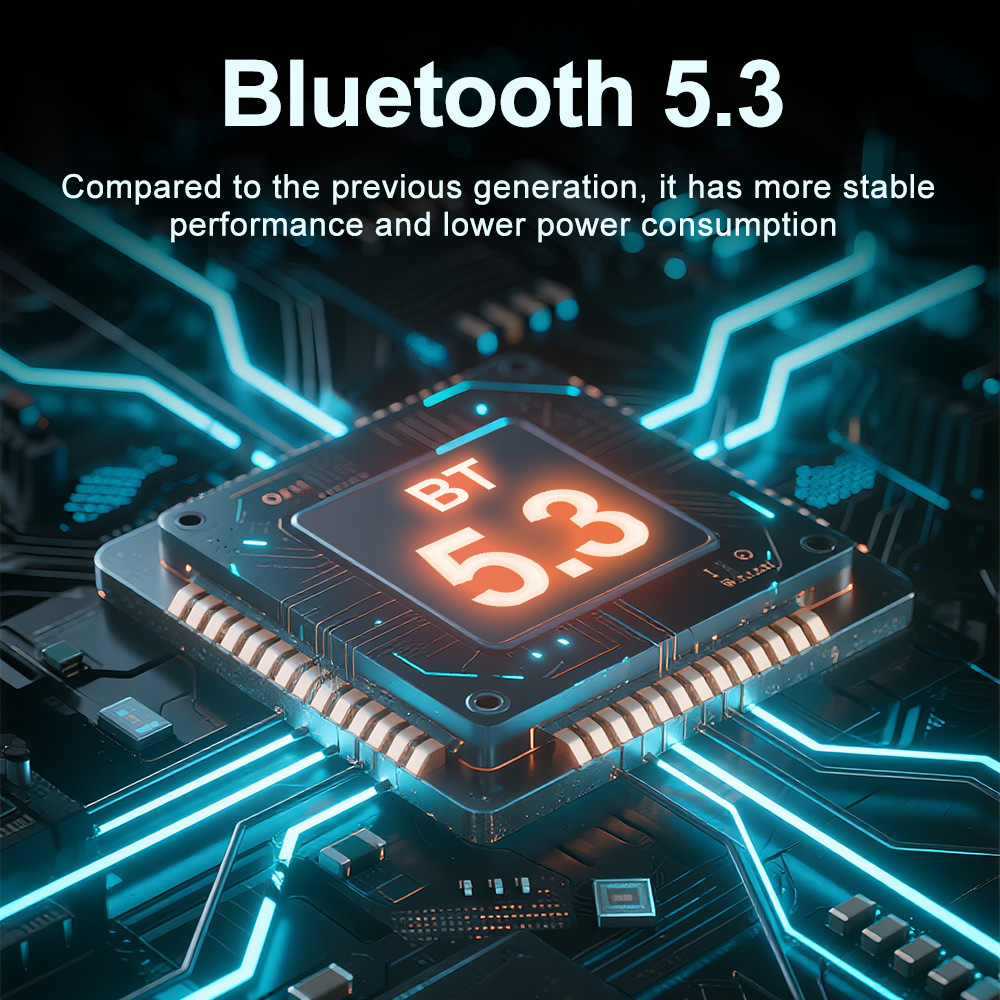 Cross-Border Carplay Box Suitable for Apple and Android, 2-in-1 Wired to Wireless Car Connectivity Smart Box