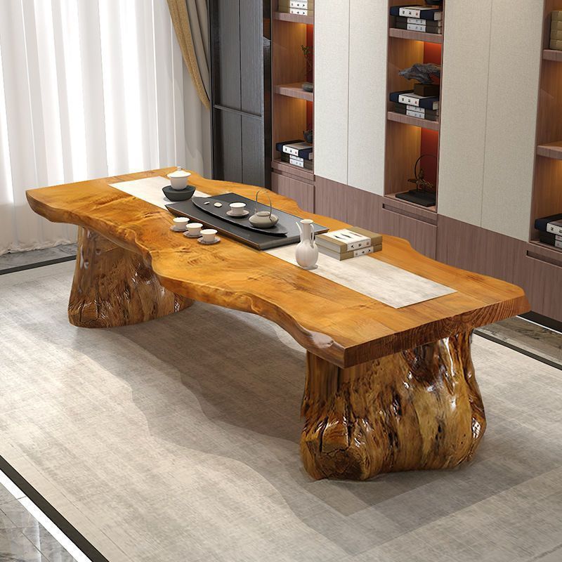 240*75-85*75 두꺼워진 8cm