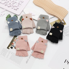 ����Ů�����n��ᘿ���ů����ë����ָ����W����س��T������¶ָ