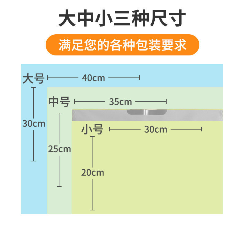 O1CN01GJNjxM1MDhbJBgsG4_!!2208