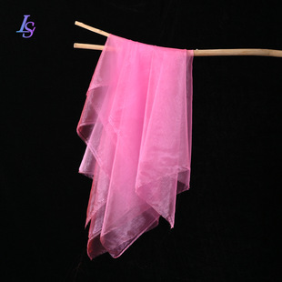 õ�tɫ�u׃�W�������� diy�ֹ����b����ܛ����̨�����b�픻�c