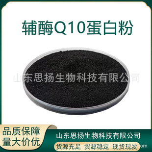 �F؛���l �oøQ10���׷���ϼ��I�B�������ߵ����oøQ10���׷�