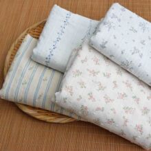 ���l�y���������� �nϵ����С�黨 ��ꖺ�ȹ������DIY